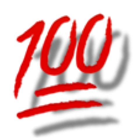 download png images|100+ Png Pictures [HD] .